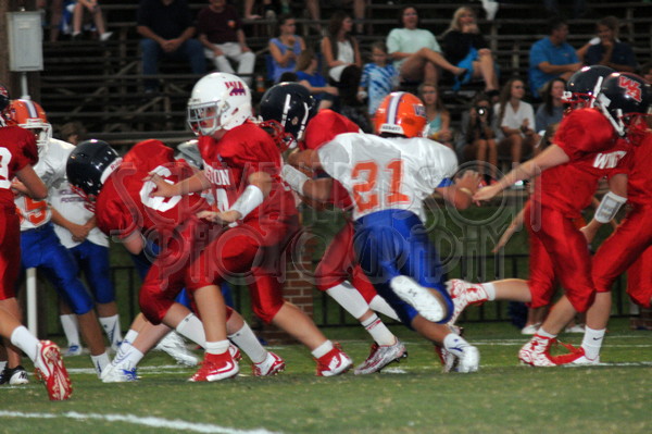 8-20 WAvsSA JH 017.JPG - SCRIVENER D300